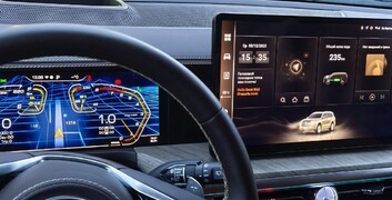 Прошивка с голосовым управлением 1791 для Haval (F7, H3, H9) и Tank (400, 500, 700) в Вологде