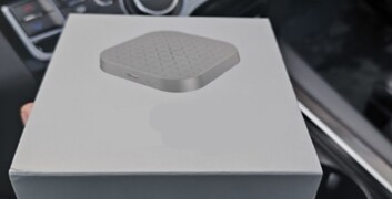 Андройд приставка Carlinkit. Приложения на штатную мультимедиа в Вологде